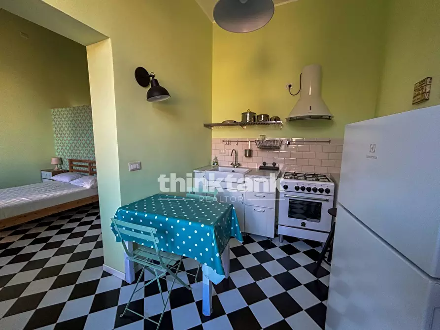 Immagine 14 di Appartamento in affitto  in Via Generale Carini a Siracusa