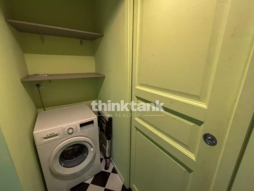 Immagine 15 di Appartamento in affitto  in Via Generale Carini a Siracusa