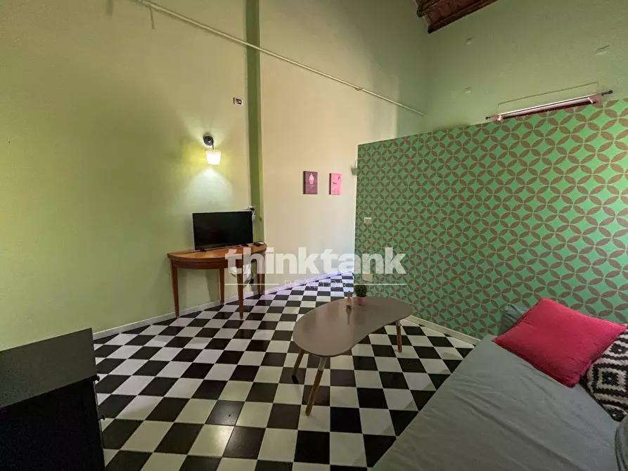 Immagine 3 di Appartamento in affitto  in Via Generale Carini a Siracusa