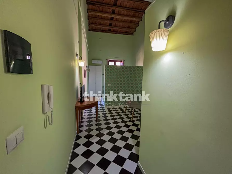 Immagine 19 di Appartamento in affitto  in Via Generale Carini a Siracusa