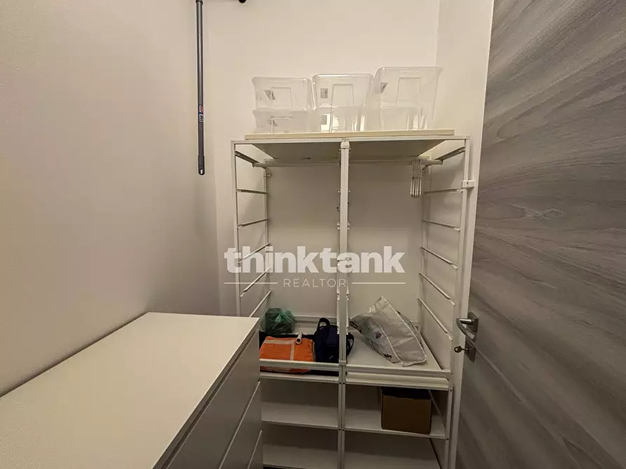 Immagine 12 di Appartamento in affitto  in Piazza Della Provincia a Siracusa