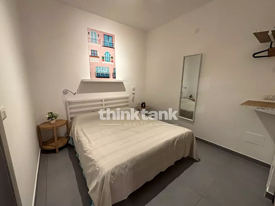 Immagine 5 di Appartamento in affitto  in Piazza Della Provincia a Siracusa