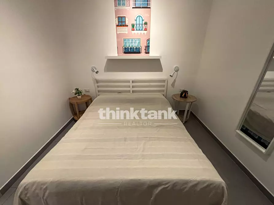 Immagine 6 di Appartamento in affitto  in Piazza Della Provincia a Siracusa