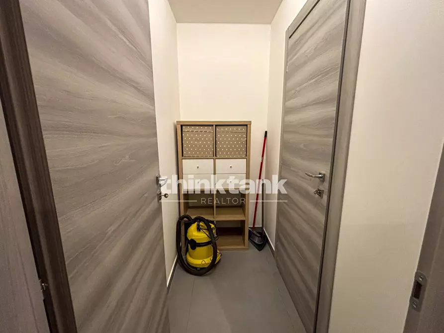 Immagine 9 di Appartamento in affitto  in Piazza Della Provincia a Siracusa