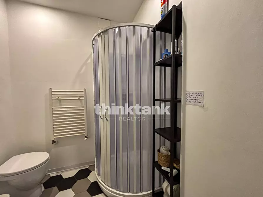 Immagine 12 di Attico in vendita  in Via Agrigento a Siracusa