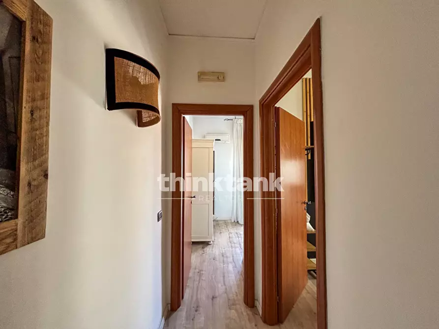 Immagine 21 di Attico in vendita  in Via Agrigento a Siracusa