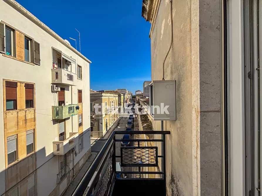 Immagine 20 di Attico in vendita  in Via Agrigento a Siracusa