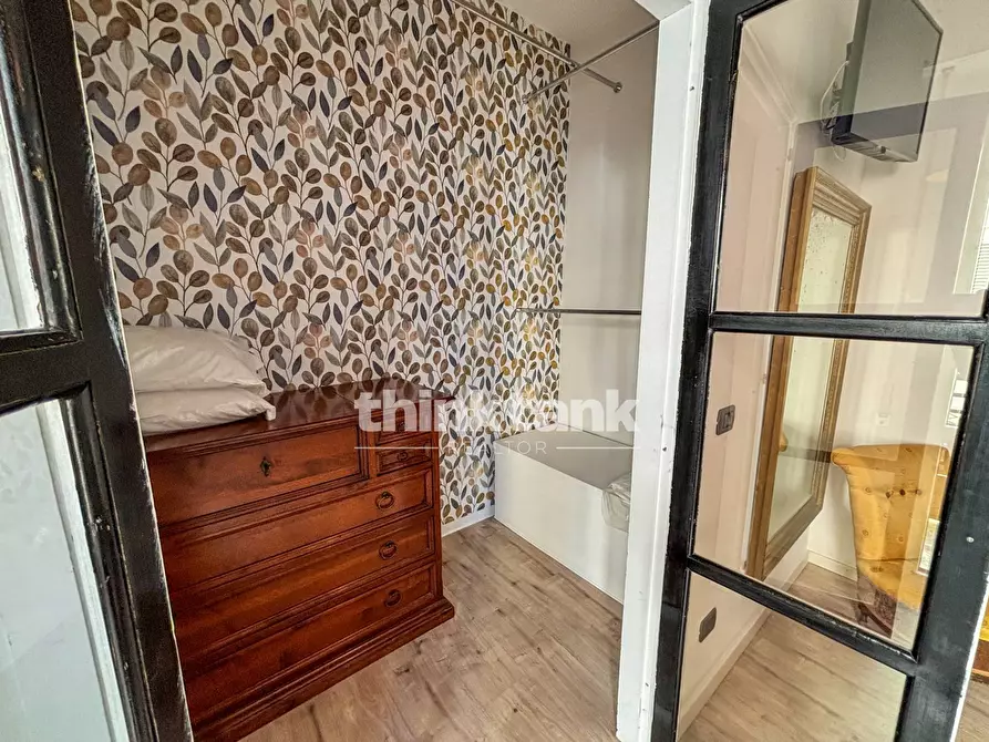 Immagine 18 di Attico in vendita  in Via Agrigento a Siracusa