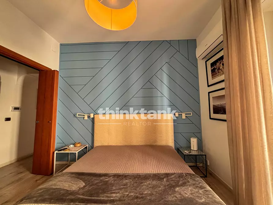 Immagine 15 di Attico in vendita  in Via Agrigento a Siracusa