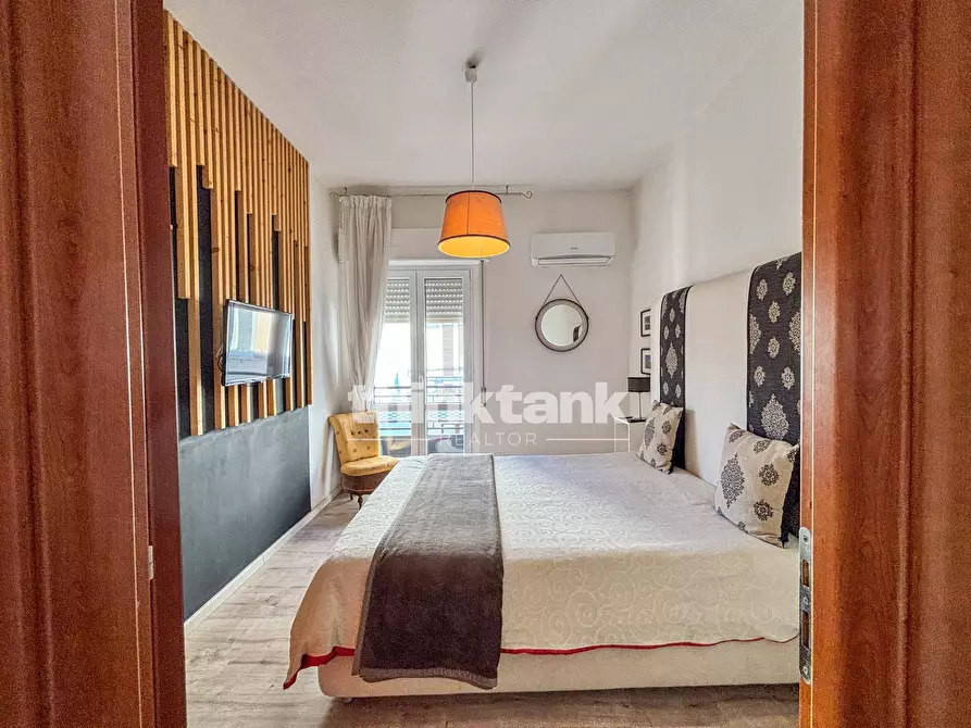 Immagine 22 di Attico in vendita  in Via Agrigento a Siracusa