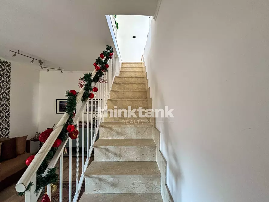 Immagine 33 di Attico in vendita  in Via Agrigento a Siracusa