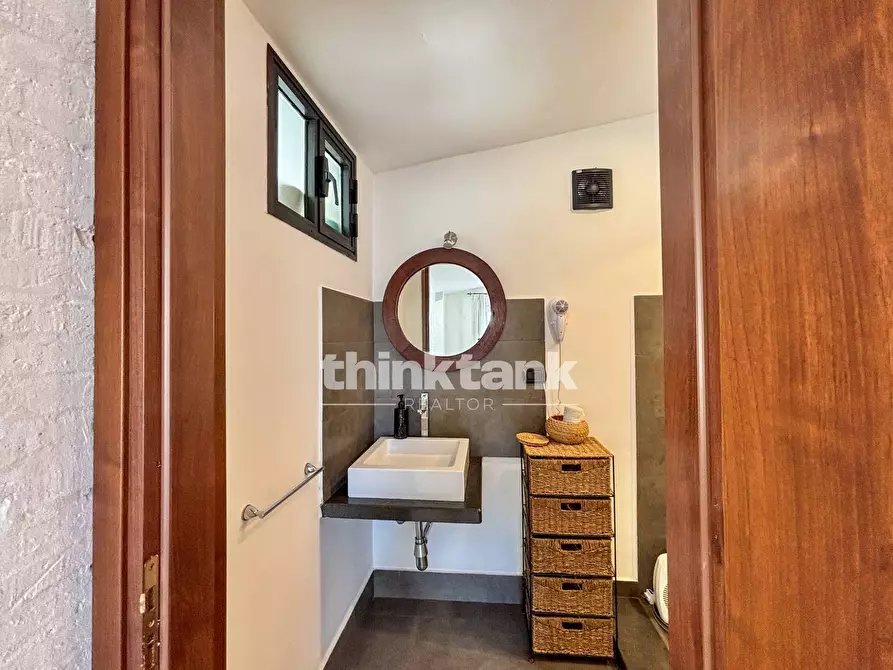 Immagine 46 di Attico in vendita  in Via Agrigento a Siracusa