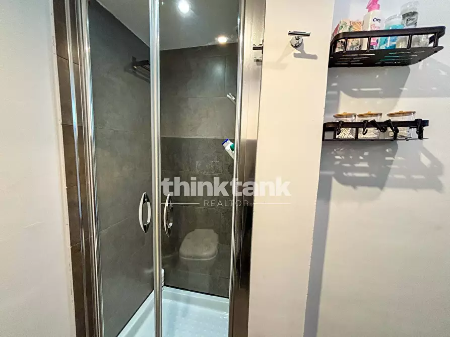 Immagine 49 di Attico in vendita  in Via Agrigento a Siracusa