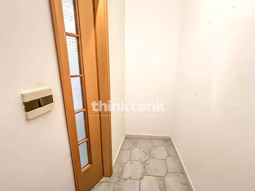 Immagine 13 di Appartamento in vendita  in Viale Santa Panagia a Siracusa