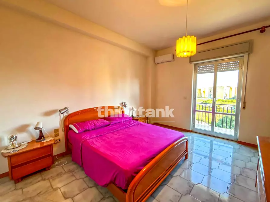 Immagine 15 di Appartamento in vendita  in Viale Santa Panagia a Siracusa