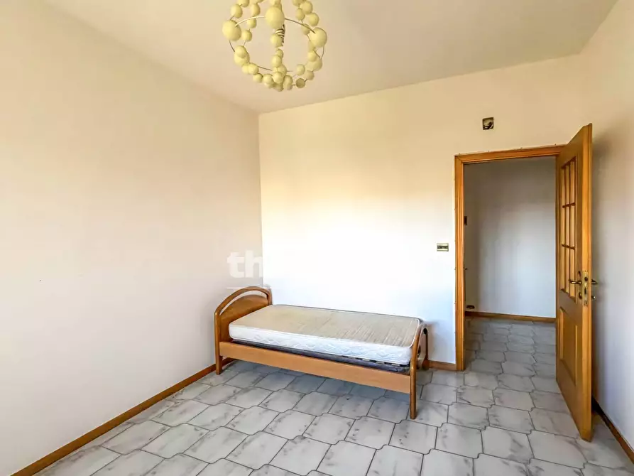 Immagine 16 di Appartamento in vendita  in Viale Santa Panagia a Siracusa