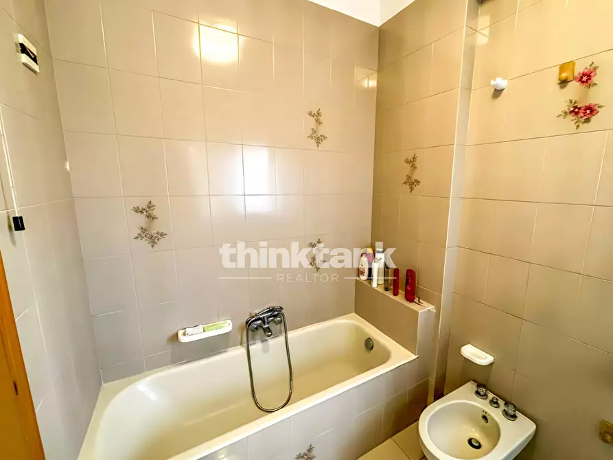 Immagine 21 di Appartamento in vendita  in Viale Santa Panagia a Siracusa