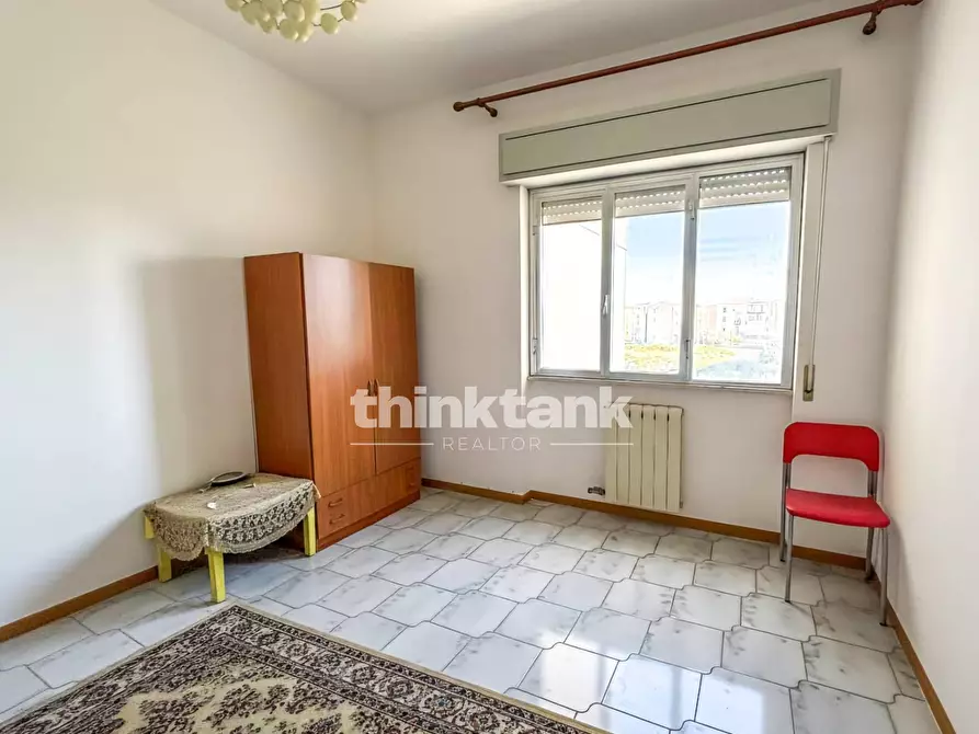 Immagine 19 di Appartamento in vendita  in Viale Santa Panagia a Siracusa