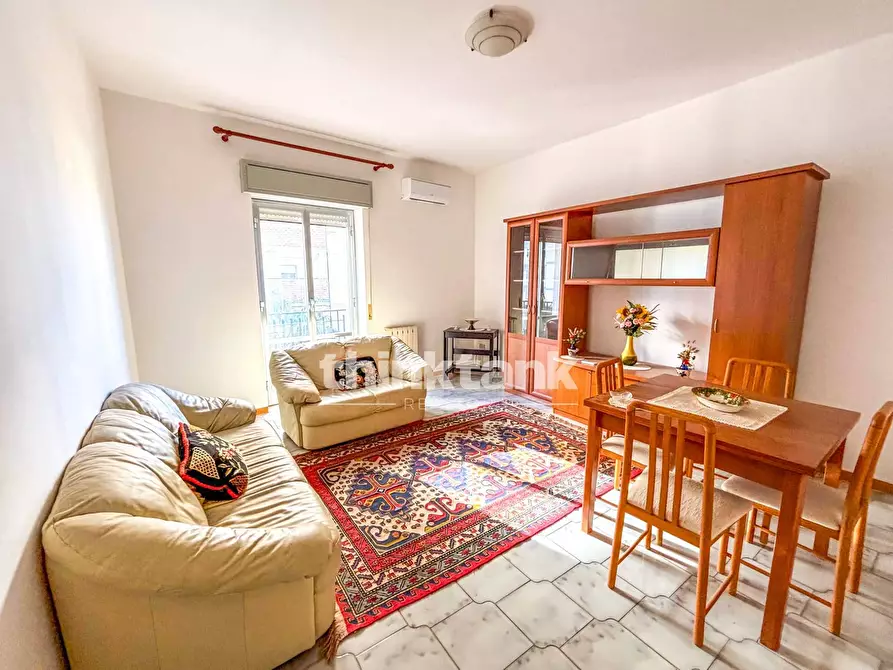 Immagine 1 di Appartamento in vendita  in Viale Santa Panagia a Siracusa