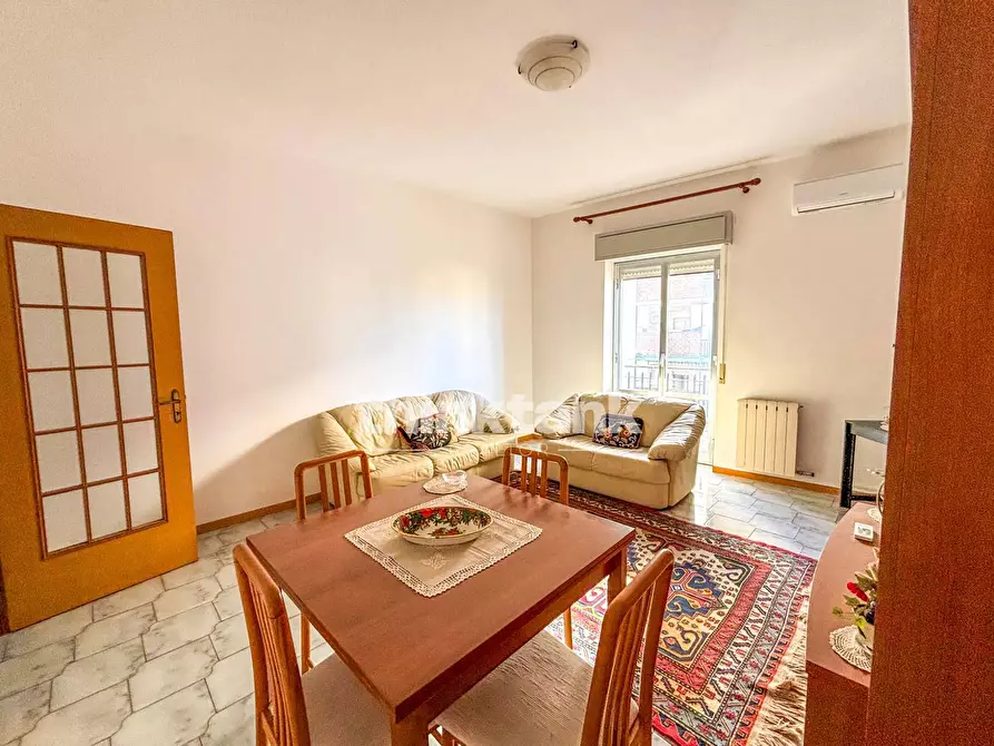 Immagine 3 di Appartamento in vendita  in Viale Santa Panagia a Siracusa