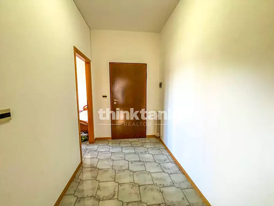 Immagine 20 di Appartamento in vendita  in Viale Santa Panagia a Siracusa