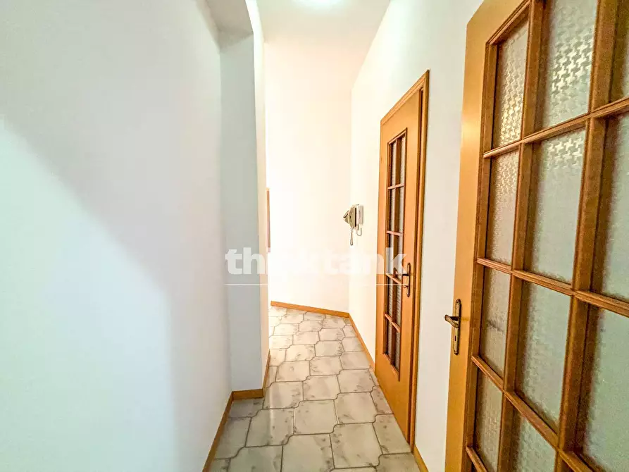 Immagine 24 di Appartamento in vendita  in Viale Santa Panagia a Siracusa