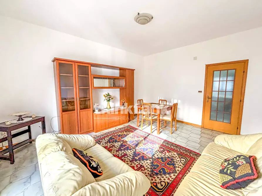 Immagine 4 di Appartamento in vendita  in Viale Santa Panagia a Siracusa