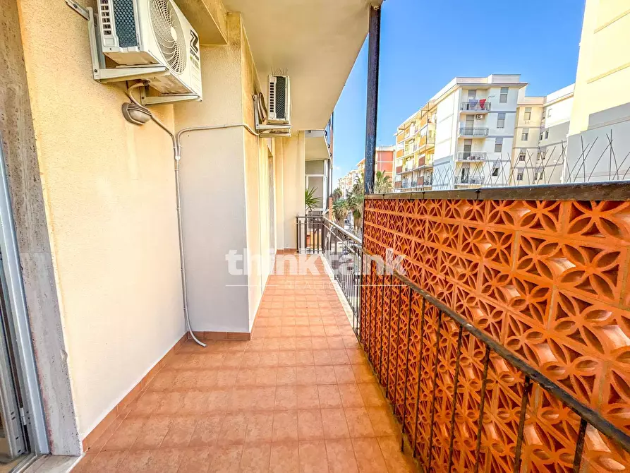 Immagine 25 di Appartamento in vendita  in Viale Santa Panagia a Siracusa