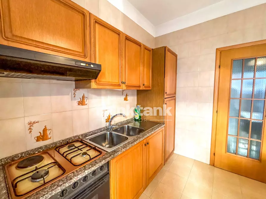 Immagine 6 di Appartamento in vendita  in Viale Santa Panagia a Siracusa