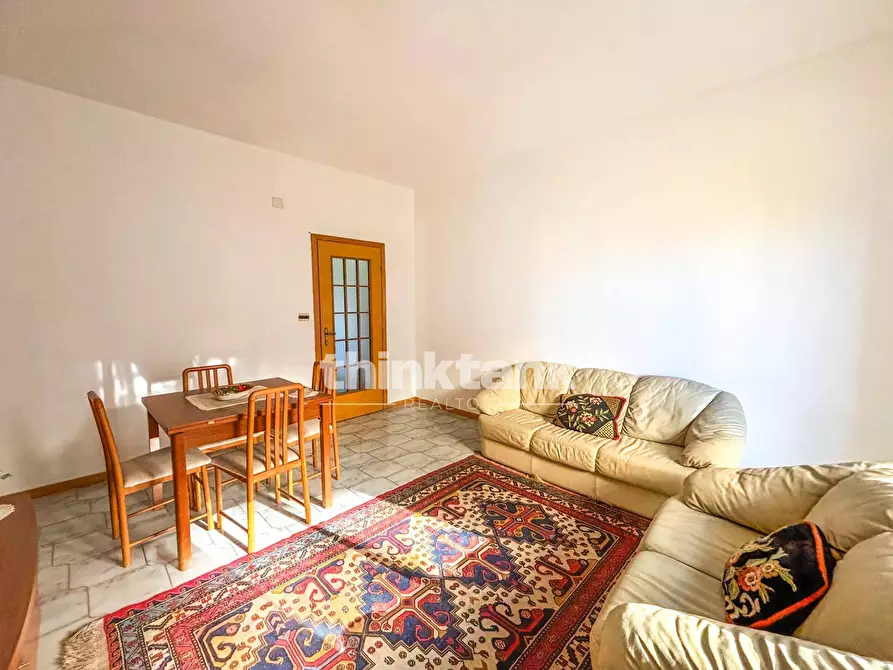 Immagine 2 di Appartamento in vendita  in Viale Santa Panagia a Siracusa