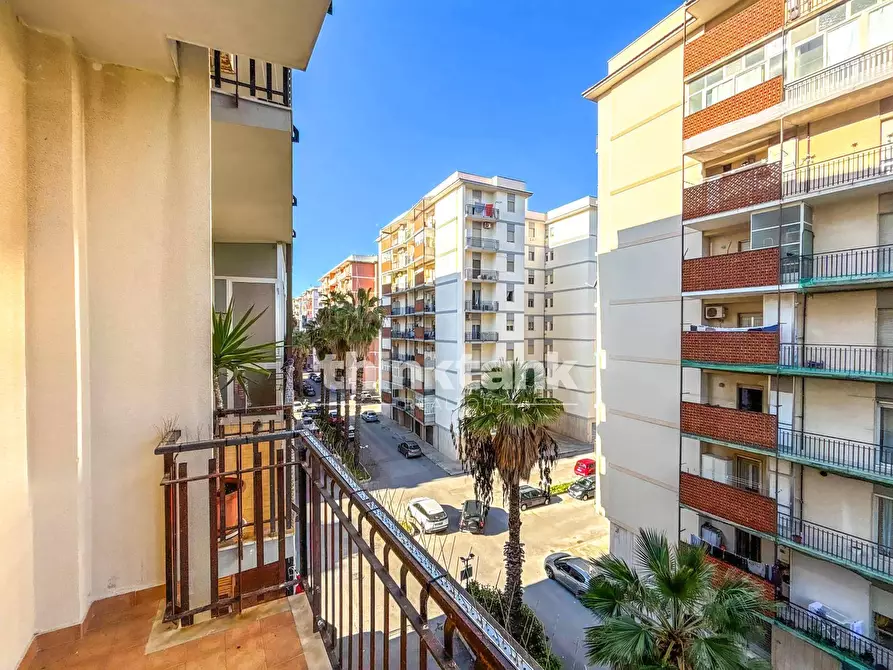 Immagine 9 di Appartamento in vendita  in Viale Santa Panagia a Siracusa