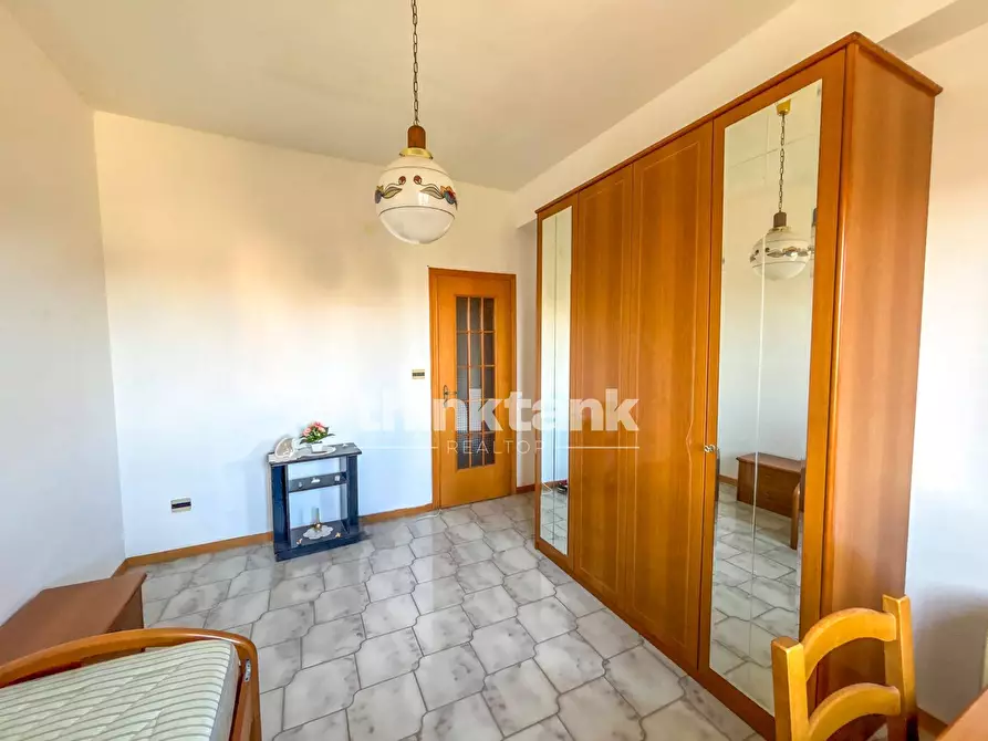 Immagine 18 di Appartamento in vendita  in Viale Santa Panagia a Siracusa