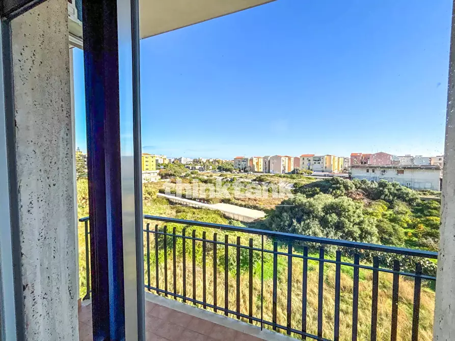 Immagine 10 di Appartamento in vendita  in Viale Santa Panagia a Siracusa