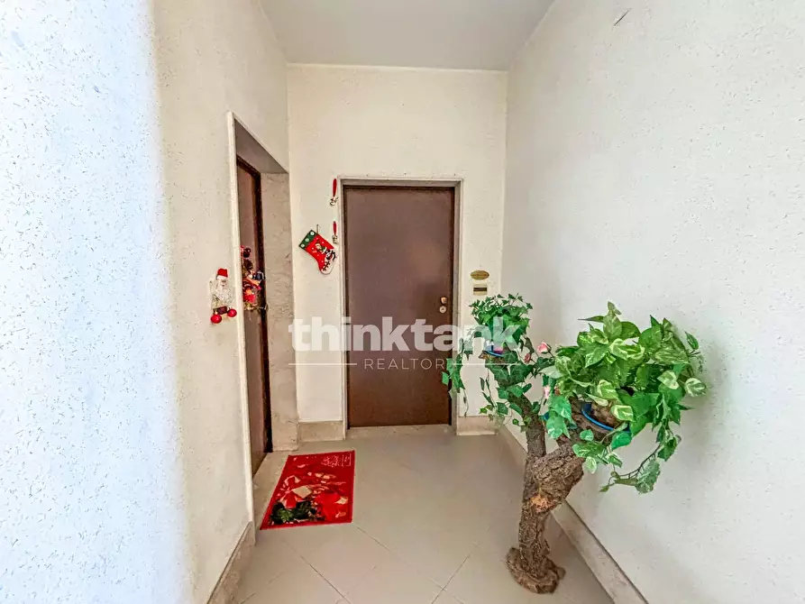 Immagine 29 di Appartamento in vendita  in Viale Santa Panagia a Siracusa