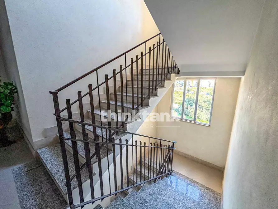 Immagine 30 di Appartamento in vendita  in Viale Santa Panagia a Siracusa