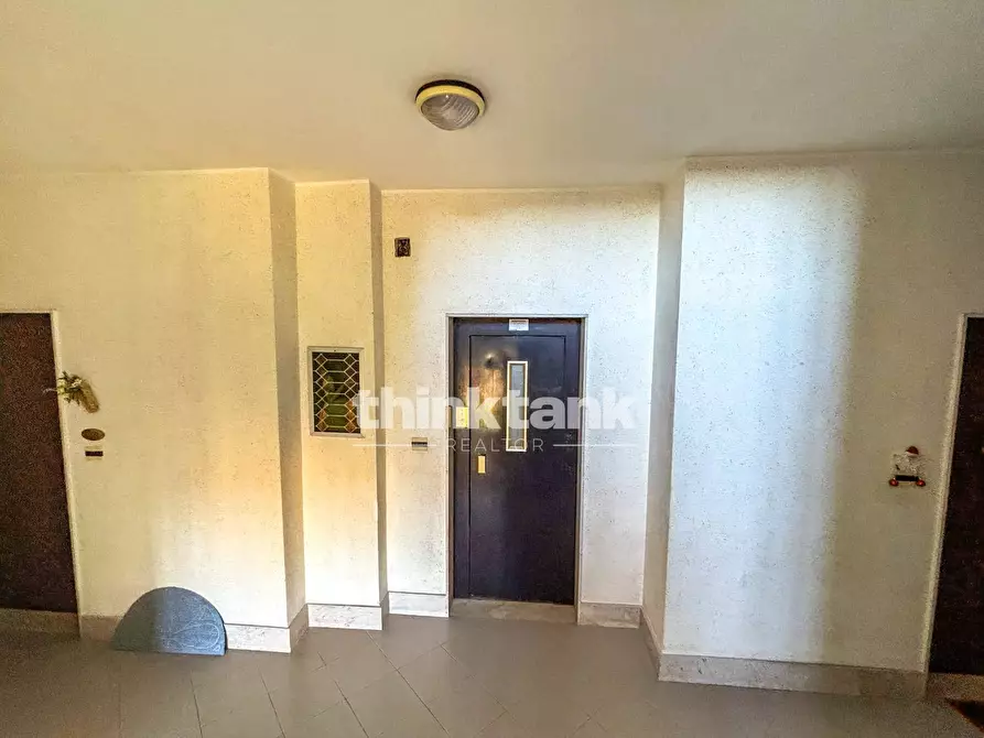 Immagine 31 di Appartamento in vendita  in Viale Santa Panagia a Siracusa