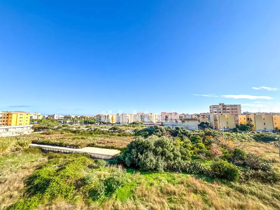 Immagine 11 di Appartamento in vendita  in Viale Santa Panagia a Siracusa