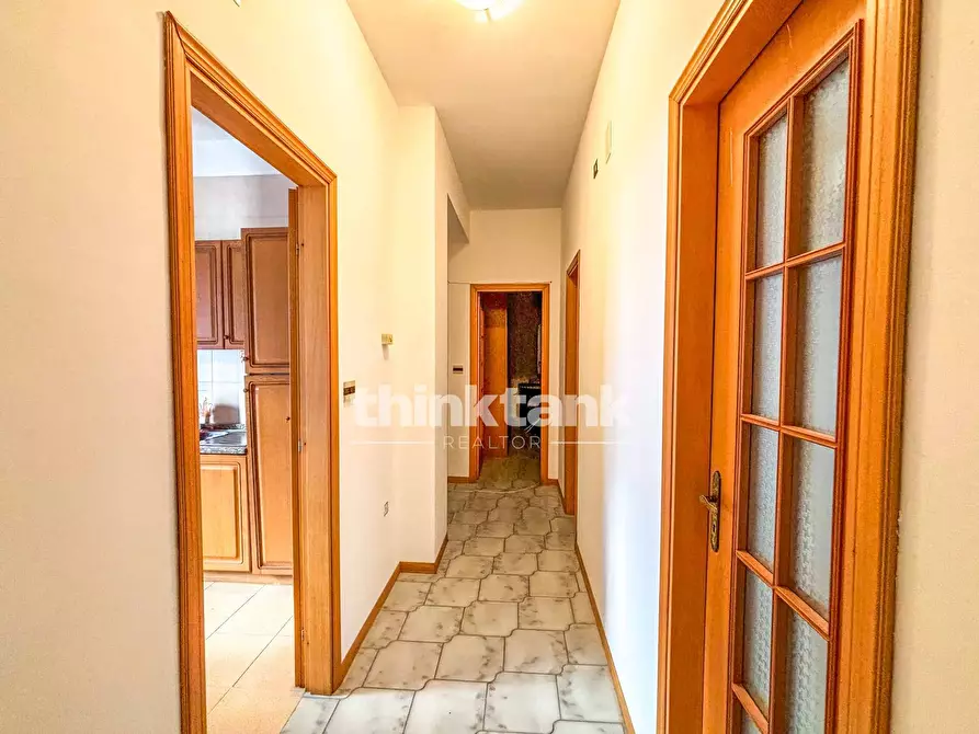 Immagine 28 di Appartamento in vendita  in Viale Santa Panagia a Siracusa