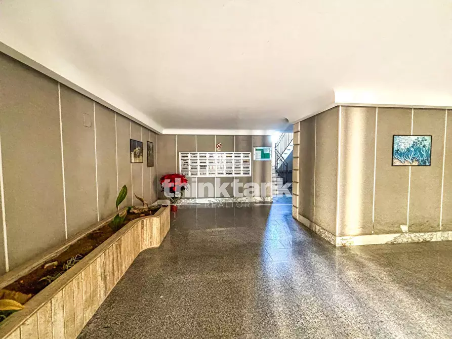 Immagine 32 di Appartamento in vendita  in Viale Santa Panagia a Siracusa