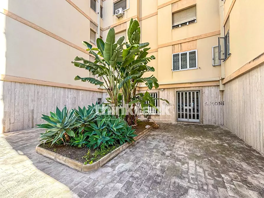 Immagine 36 di Appartamento in vendita  in Viale Santa Panagia a Siracusa