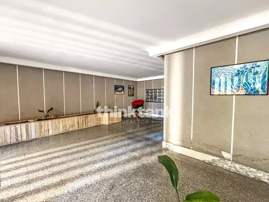 Immagine 33 di Appartamento in vendita  in Viale Santa Panagia a Siracusa