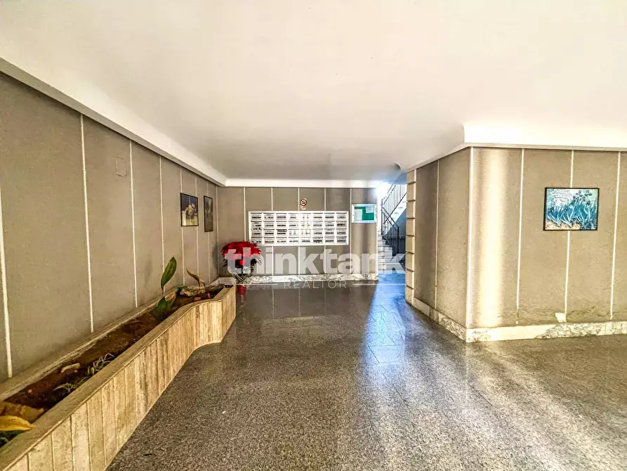 Immagine 34 di Appartamento in vendita  in Viale Santa Panagia a Siracusa