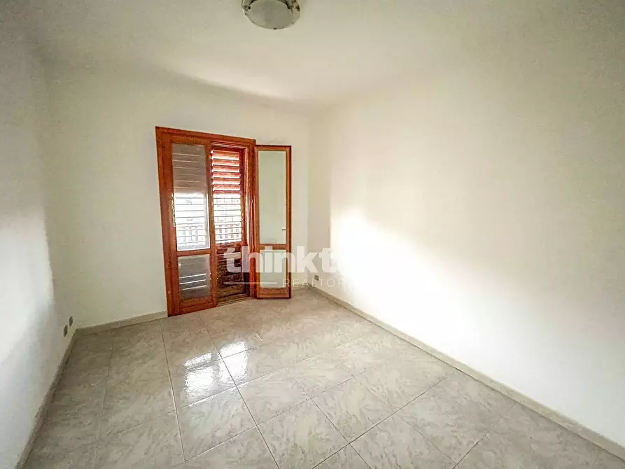 Immagine 3 di Appartamento in vendita  in Corso Sicilia a Augusta