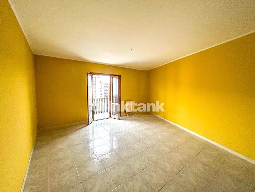 Immagine 6 di Appartamento in vendita  in Corso Sicilia a Augusta