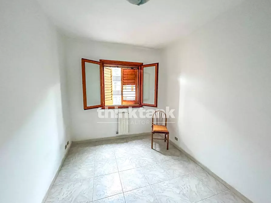 Immagine 4 di Appartamento in vendita  in Corso Sicilia a Augusta