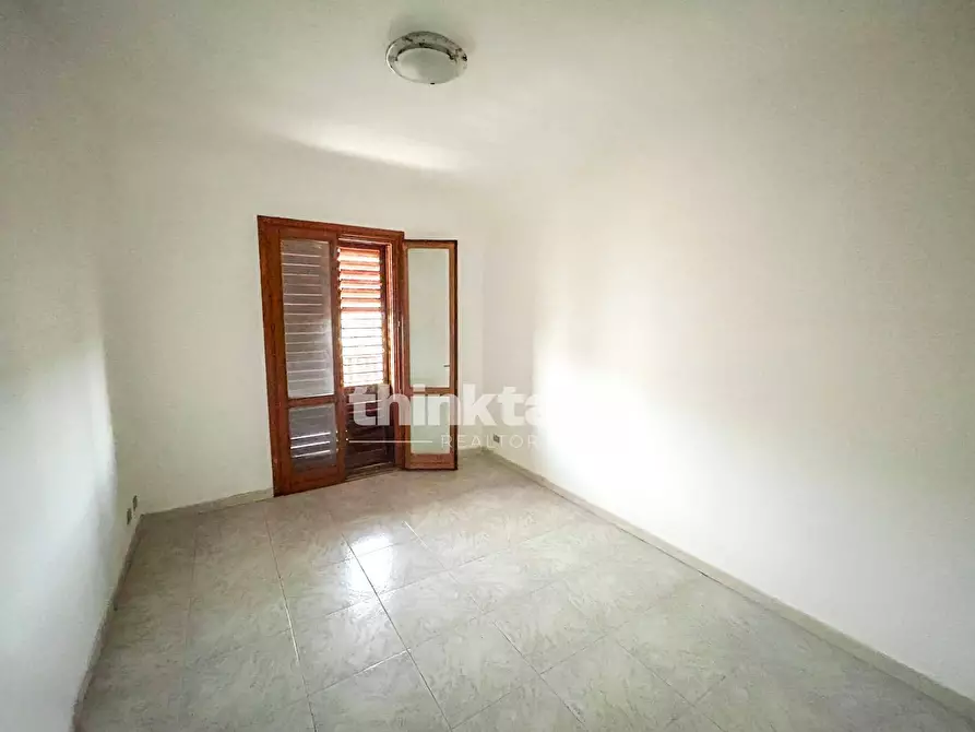 Immagine 11 di Appartamento in vendita  in Corso Sicilia a Augusta