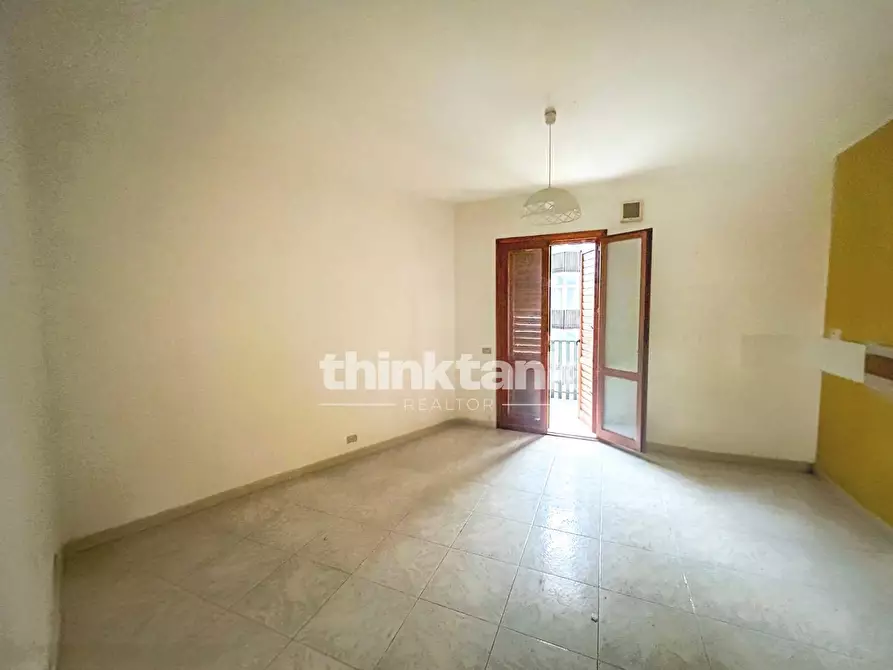 Immagine 9 di Appartamento in vendita  in Corso Sicilia a Augusta