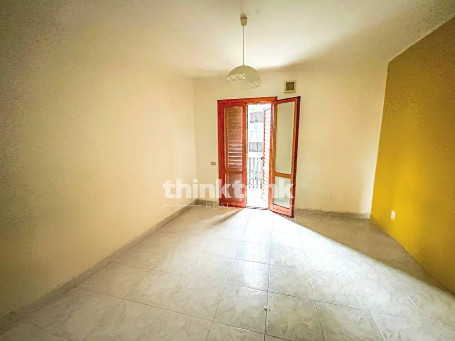 Immagine 5 di Appartamento in vendita  in Corso Sicilia a Augusta