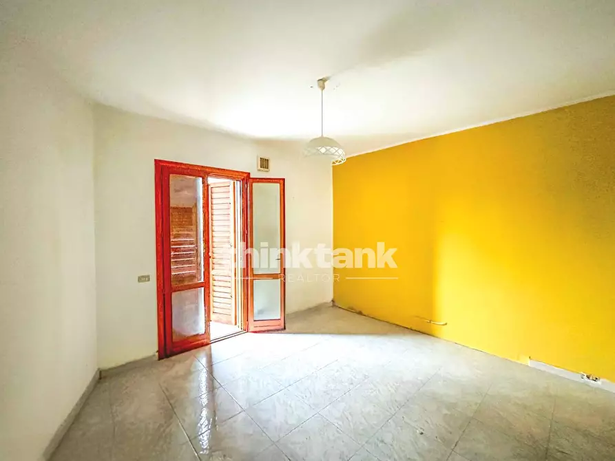 Immagine 8 di Appartamento in vendita  in Corso Sicilia a Augusta