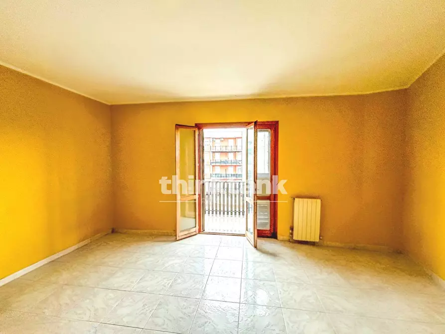 Immagine 7 di Appartamento in vendita  in Corso Sicilia a Augusta